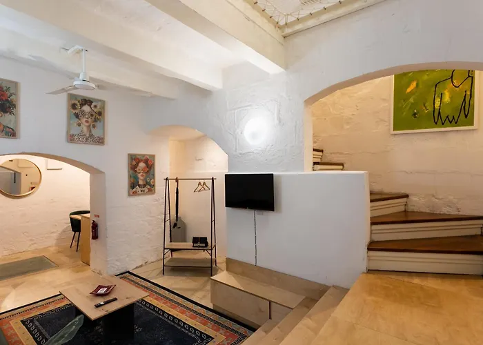 Letcom * فاليتا