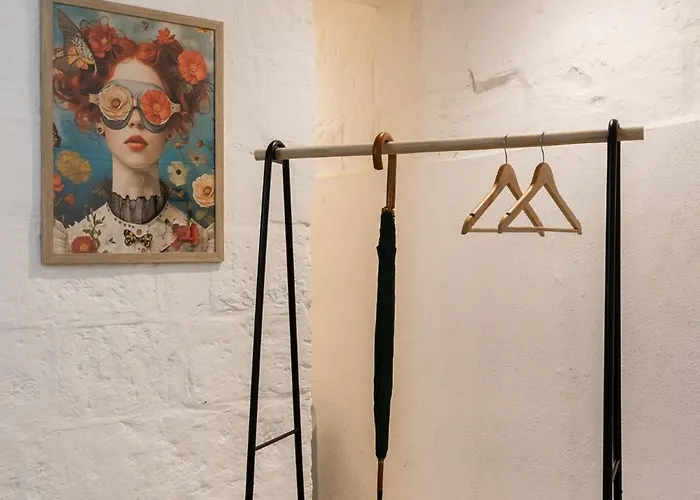 Letcom * فاليتا